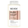 Revox Plex Step 4 Shampoing Hydratant Fortifiant - 260ml