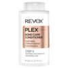 Revox Plex Step 5 Après-Shampoing Nourrissant Fortifiant - 260ml