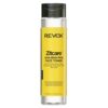 Revox Zitcare AHA.BHA.PHA Tonique Visage - 250ml