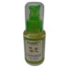 Santé Bio​ Premium Huile de Camomille - 50ml