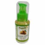 Santé Bio​ Premium Huile d'Amandes Amères - 50ml