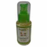 Santé Bio​ Premium Huile de Camomille - 50ml