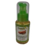 Santé Bio​ Premium Huile de Cannelle - 50ml
