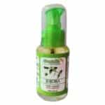 Santé Bio​ Premium Huile de Jojoba - 50ml