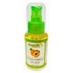 Santé Bio​ Premium Huile de Noyaux d’Abricot - 50ml