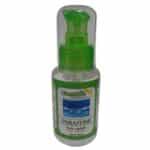 Santé Bio​ Premium Huile de Paraffine - 50ml