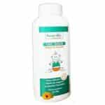Santé Bio​ Premium Talc Doux Bébés et Adultes - 100g