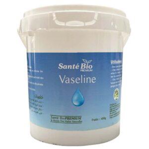 Sante Bio​ Premium Vaseline 1kg