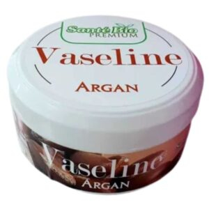 Sante Bio​ Premium Vaseline D Argan 120g