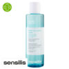Sensilis Tonique Purifiant – 200ml