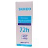 SkinDo Crème Hydratante Intense Peau Mixte à Grasse 72h – 50ml