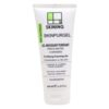 Skining SkinPur Gel Nettoyant Moussant Purifiant - 200ml