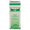 Soluskin Crème Cicatrisante et Réparatrice - 50ml