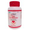 Spirit Pharma Q10 Co-Enzyme Cardio-Vasculaire - 30 Gélules