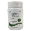Spirit Pharma Spiruline Bio - 240 Comprimés
