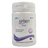 Spirit Pharma Zinc - 30 Gélules