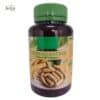 Svita Premium Ashwagandha - 60 Gélules
