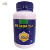 Svita Premium Bio Omega 3.6.9 - 36 Capsules
