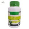 Svita Premium Ficus - 36 Gélules