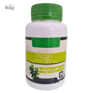 Svita Premium Ficus 36 Gelules