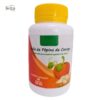 Svita Premium Huile de Pépins de Courge 500mg Confort Urinaire - 36 Capsules