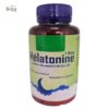 Svita Premium Mélatonine 1.8mg - 60 Gélules