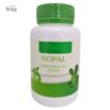 Svita Premium Nopal Contrôle du Poids - 36 Gélules