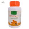 Svita Premium Propolis 500mg - 40 Comprimés