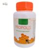 Svita Premium Propolis 500mg - 80 Comprimés