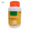 Svita Premium Vitamine D3 - 60 Comprimés