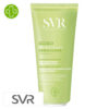 SVR Sebiaclear Crème Lavante Hydratante Apaisante Anti-Imperfections Anti-Dessèchement – 200ml