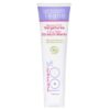 Téane 100% Maman Baume SOS Vergetures - 100ml