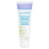 Téane DermaBébé Crème Émolliente - 150ml