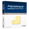 Urgo Algoplaque Film-Thin Hydrocolloide 15x15cm - 1u
