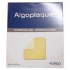 Urgo Algoplaque Hydrocolloide 20x20cm - 1u