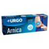 Urgo Arnica Gel Effet Frais - 50g