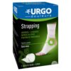 Urgo Douleurs Strapping Bande 6cmx2,5m - 1u