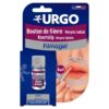 Urgo Filmogel Bouton de Fièvre Herpès Labial 3en1 - 6ml