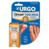 Urgo Filmogel Ongles Abîmés - 3,3ml