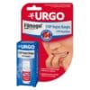 Urgo Filmogel STOP Ongles Rongés - 9ml