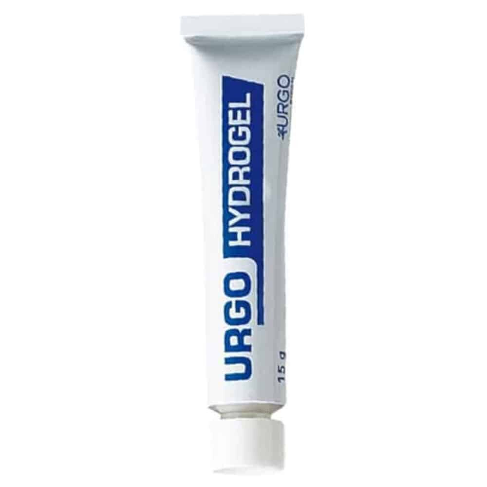 Urgo Hydrogel 15g
