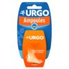 Urgo Pansements Ampoules Grand Format - 5u