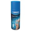 Urgo Spray Froid - 400ml