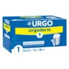 Urgo UrgoDerm Sparadra Non Tissé Extensible Rouleau 5mx20cm - 1u