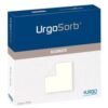 Urgo UrgoSorb Alginate 10x10cm - 1u