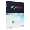 Urgo UrgoStart Contact 10x10cm - 1u