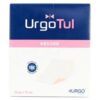 Urgo UrgoTul Abosrb 13x12cm - 1u