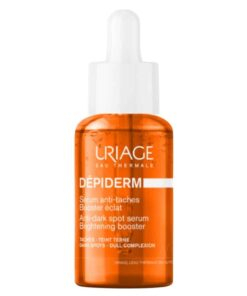 Uriage Depiderm Serum Anti Taches Booster Eclat 30ml