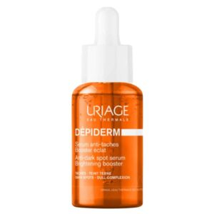 Uriage Depiderm Serum Anti Taches Booster Eclat 30ml