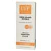 UVP Crème Solaire Invisible Spf50+ - 50ml